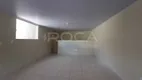 Foto 3 de com 1 Quarto para alugar, 59m² em Jardim Sao Carlos, São Carlos