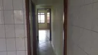 Foto 27 de Sobrado com 3 Quartos à venda, 197m² em Km 18, Osasco