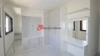 Foto 8 de Casa com 3 Quartos à venda, 80m² em Igara, Canoas