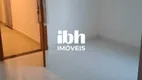 Foto 2 de Apartamento com 2 Quartos à venda, 50m² em Serra, Belo Horizonte