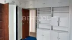 Foto 19 de Cobertura com 3 Quartos à venda, 160m² em Centro, Jundiaí