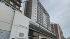 Foto 2 de Apartamento com 2 Quartos à venda, 79m² em Campinas, São José