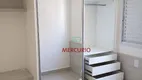 Foto 22 de Apartamento com 2 Quartos à venda, 65m² em Vila Nova Cidade Universitaria, Bauru