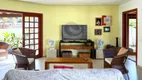 Foto 22 de Casa de Condomínio com 5 Quartos à venda, 340m² em Jardim Acapulco , Guarujá