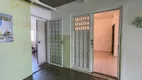 Foto 8 de Casa com 3 Quartos à venda, 220m² em Jardim Carlos Lourenço, Campinas