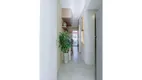 Foto 16 de Apartamento com 1 Quarto à venda, 20m² em Stella Maris, Salvador