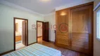 Foto 31 de Casa de Condomínio com 8 Quartos à venda, 1014m² em VILLAGE SANS SOUCI, Valinhos