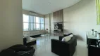 Foto 7 de Apartamento com 3 Quartos à venda, 189m² em Pitangueiras, Guarujá