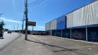 Foto 4 de Galpão/Depósito/Armazém à venda, 12970m² em Cidade Nova, Manaus