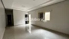 Foto 4 de Casa com 3 Quartos à venda, 242m² em Planalto, Montes Claros