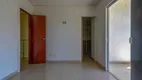 Foto 4 de Casa com 4 Quartos para alugar, 215m² em Maraponga, Fortaleza