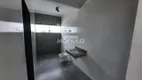 Foto 12 de Sobrado com 2 Quartos à venda, 193m² em Custódio Pereira, Uberlândia