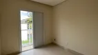 Foto 8 de Casa de Condomínio com 3 Quartos à venda, 280m² em Residencial Mosaico da Serra, Mogi das Cruzes