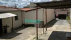 Foto 2 de Lote/Terreno à venda, 360m² em Fonte Grande, Contagem