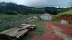 Foto 43 de Fazenda/Sítio com 2 Quartos à venda, 532000m² em Zona Rural, Cambuí