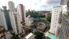 Foto 13 de Apartamento com 3 Quartos à venda, 120m² em Vila Madalena, São Paulo