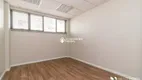 Foto 6 de Sala Comercial para alugar, 219m² em Rio Branco, Porto Alegre