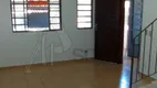 Foto 22 de Sobrado com 3 Quartos à venda, 98m² em Vila Gustavo, São Paulo