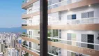 Foto 13 de Apartamento com 2 Quartos à venda, 79m² em Boqueirão, Praia Grande