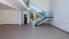 Foto 5 de Casa de Condomínio com 4 Quartos à venda, 430m² em Alphaville Residencial 2, Barueri