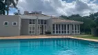 Foto 7 de Lote/Terreno à venda, 1818m² em Sítios de Recreio Gramado, Campinas