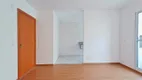 Foto 6 de Apartamento com 2 Quartos à venda, 46m² em Gleba Fazenda Palhano, Londrina