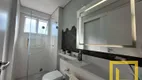 Foto 11 de Apartamento com 3 Quartos à venda, 106m² em Centro, Balneário Piçarras