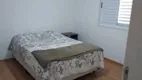 Foto 10 de Apartamento com 2 Quartos à venda, 47m² em Jardim Vera Cruz, Sorocaba