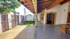 Foto 4 de Casa com 3 Quartos à venda, 320m² em Jardim Bela Vista, Jaguariúna