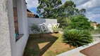 Foto 7 de Casa de Condomínio com 5 Quartos para alugar, 1000m² em Tamboré, Barueri