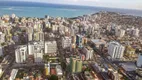 Foto 8 de Apartamento com 3 Quartos à venda, 64m² em Ponta Verde, Maceió