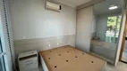 Foto 14 de Casa de Condomínio com 5 Quartos para venda ou aluguel, 540m² em Vila Xavier, Araraquara