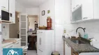 Foto 6 de Apartamento com 2 Quartos à venda, 49m² em Mandaqui, São Paulo