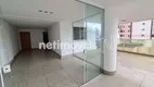 Foto 3 de Apartamento com 4 Quartos à venda, 141m² em Praia da Costa, Vila Velha