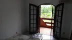 Foto 12 de Casa de Condomínio com 2 Quartos à venda, 102m² em Martim de Sa, Caraguatatuba