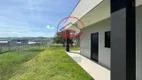 Foto 10 de Casa de Condomínio com 4 Quartos à venda, 366m² em Chácara São Félix, Taubaté