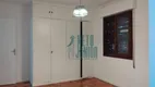 Foto 3 de Casa de Condomínio com 3 Quartos para alugar, 180m² em Moema, São Paulo