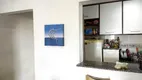 Foto 19 de Apartamento com 3 Quartos à venda, 74m² em Butantã, São Paulo