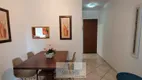 Foto 4 de Apartamento com 2 Quartos à venda, 60m² em Enseada, Guarujá