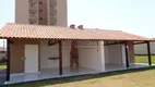 Foto 15 de Apartamento com 2 Quartos para alugar, 54m² em Vila Alba, Araçatuba