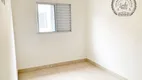 Foto 12 de Casa de Condomínio com 2 Quartos à venda, 66m² em Sítio do Campo, Praia Grande