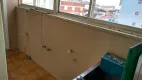 Foto 15 de Apartamento com 2 Quartos à venda, 99m² em Centro, São Leopoldo