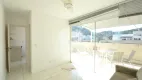 Foto 6 de Cobertura com 2 Quartos à venda, 91m² em Botafogo, Rio de Janeiro