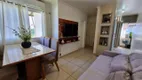 Foto 3 de Apartamento com 2 Quartos à venda, 46m² em Jaraguá Esquerdo, Jaraguá do Sul