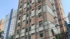 Foto 63 de Apartamento com 1 Quarto à venda, 47m² em Centro, Campinas
