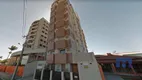 Foto 10 de Apartamento com 2 Quartos para alugar, 59m² em Sao Joao, Itajaí