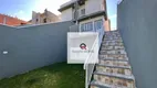 Foto 6 de Casa com 2 Quartos à venda, 70m² em Parque Residencial Scaffid II, Itaquaquecetuba