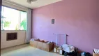 Foto 9 de Casa com 3 Quartos à venda, 160m² em Praça Seca, Rio de Janeiro