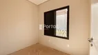 Foto 13 de Casa de Condomínio com 3 Quartos à venda, 173m² em Jardim Moyses Miguel Haddad, São José do Rio Preto