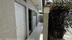 Foto 26 de Casa de Condomínio com 3 Quartos à venda, 342m² em Jardim Cidade Monções, Maringá